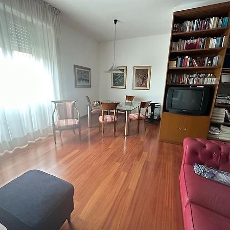 La Casa Di Sandra 6Km Da Firenze Sesto Fiorentino Kültér fotó