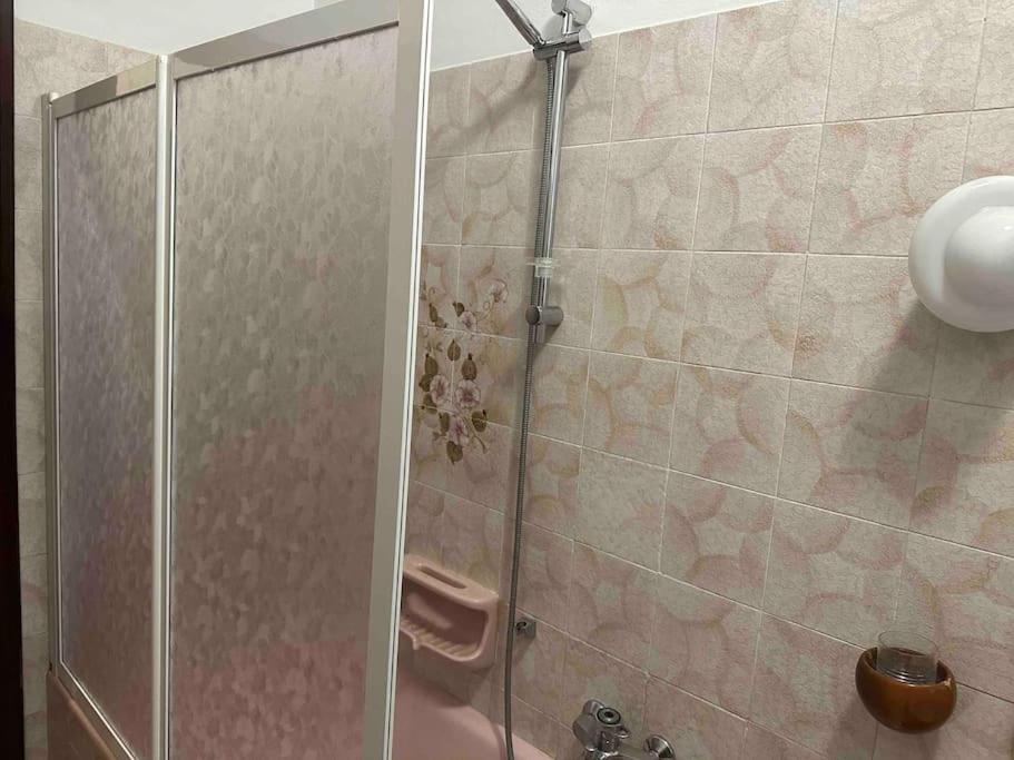 La Casa Di Sandra 6Km Da Firenze Sesto Fiorentino Kültér fotó
